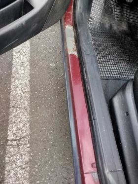 Peugeot 405 - 700 € / 1369.08 лв. - 43255002 2