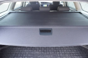 Toyota Auris 1.8HYBRID LOUNGE БЯЛА ПЕРЛА, FACE - 9222 € / 18036.66 лв. - 53761993 15