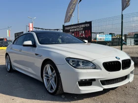 BMW 650 GRAN COUPE| FACELIFT| M-PACK| FULL ЕКСТРИ| ТОП | Auto.bg — изображение 3