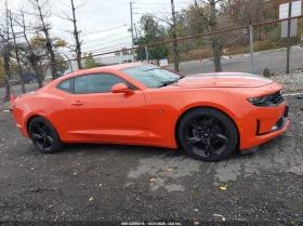 Chevrolet Camaro 3.6l 3Lt - 18000 € / 35204.94 лв. - 70074867 13