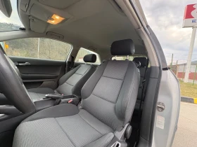 Audi A3 1.9TDI - 2450 € / 4791.78 лв. - 35134321 7