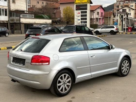 Audi A3 1.9TDI - 2450 € / 4791.78 лв. - 35134321 5