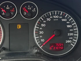 Audi A3 1.9TDI - 2450 € / 4791.78 лв. - 35134321 10