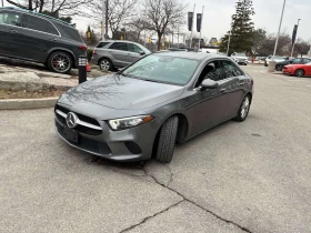 Mercedes-Benz A 220 ПАНОРАМА/ПОДГРЕВИ/ПРЕДСТАВИТЕЛСТВО НА MERCEDES