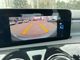 Mercedes-Benz A 220 ПАНОРАМА/ПОДГРЕВИ/ПРЕДСТАВИТЕЛСТВО НА MERCEDES | Auto.bg — изображение 11