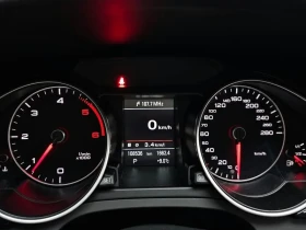 Audi A5 2.0 TDI Quattro | Auto.bg — изображение 8