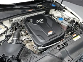 Audi A5 2.0 TDI Quattro | Auto.bg — изображение 6