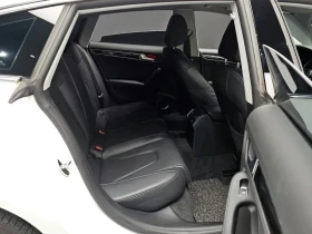 Audi A5 2.0 TDI Quattro | Auto.bg — изображение 11