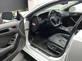 Audi A5 2.0 TDI Quattro | Auto.bg — изображение 10