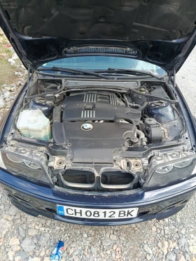 BMW 320 2000 | Mobile.bg � ����� ������ 4