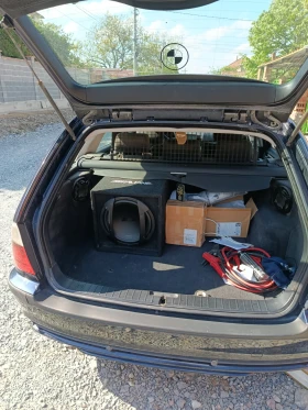 BMW 320 2000 | Mobile.bg � ����� ������ 17