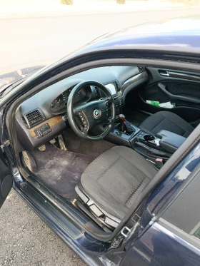 BMW 320 2000 | Mobile.bg � ����� ������ 16