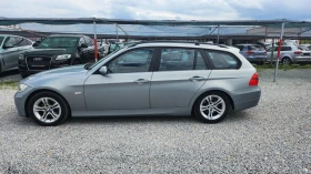 BMW 320 2.0d 163 �.� ��������� | Mobile.bg � ����� ������ 7