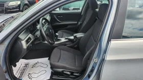 BMW 320 2.0d 163 �.� ��������� | Mobile.bg � ����� ������ 9