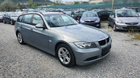 BMW 320 2.0d 163 �.� ��������� | Mobile.bg � ����� ������ 3
