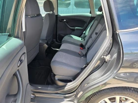 Seat Altea XL 1.6I Bifuel | Mobile.bg � ����� ������ 11