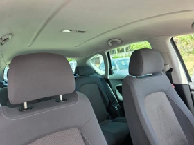 Seat Altea XL 1.6I Bifuel | Mobile.bg � ����� ������ 15