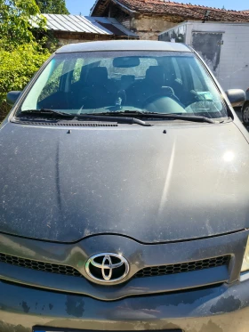 Toyota Corolla verso 2.0D4D | Mobile.bg � ����� ������ 12