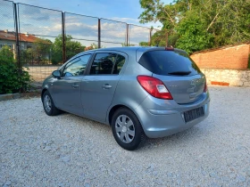 Opel Corsa 1.4i ��������  | Mobile.bg � ����� ������ 5