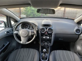 Opel Corsa 1.4i ��������  | Mobile.bg � ����� ������ 14