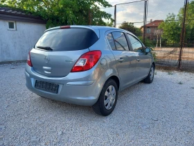 Opel Corsa 1.4i ��������  | Mobile.bg � ����� ������ 3
