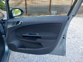 Opel Corsa 1.4i ��������  | Mobile.bg � ����� ������ 10