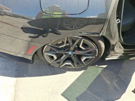 BMW iX 50 xDrive ������� ����! | Mobile.bg � ����� ������ 7