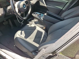 BMW iX 50 xDrive ������� ����! | Mobile.bg � ����� ������ 9