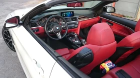 BMW 428  IX - 20700 € / 40485.68 лв. - 72648427 7