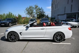 BMW 428  IX - 20700 € / 40485.68 лв. - 72648427 3