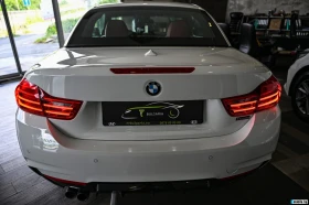 BMW 428  IX - 20700 € / 40485.68 лв. - 72648427 6