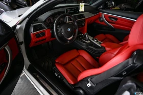 BMW 428  IX - 20700 € / 40485.68 лв. - 72648427 8
