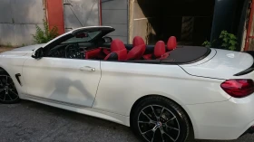 BMW 428  IX - 20700 € / 40485.68 лв. - 72648427 5