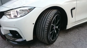 BMW 428  IX - 20700 € / 40485.68 лв. - 72648427 9