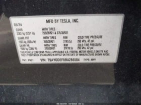 Tesla Model Y | Mobile.bg � ����� ������ 9