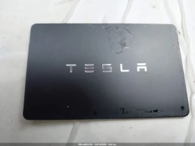 Tesla Model Y | Mobile.bg � ����� ������ 11