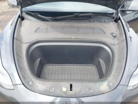 Tesla Model Y | Mobile.bg � ����� ������ 10