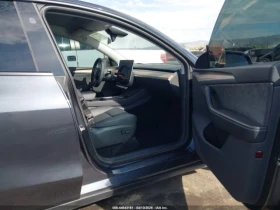 Tesla Model Y | Mobile.bg � ����� ������ 5