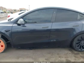 Tesla Model Y | Mobile.bg � ����� ������ 15