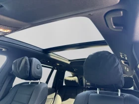 Mercedes-Benz GLS 450 d / AMG / BURM / NIGHT/ PANO/ HUD/ 360/ MULTIBEAM/ | Mobile.bg � ����� ������ 7