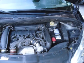 Peugeot 208 GTI | Mobile.bg � ����� ������ 10