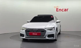 Audi A6 45 TFSI Quattro Premium | Auto.bg — изображение 3