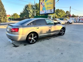 Audi A6 - 2200 € - 39809870 5