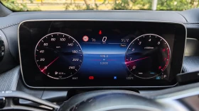 Mercedes-Benz GLC 200 GLC C254 ����� 2024� | Mobile.bg � ����� ������ 6