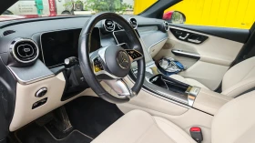 Mercedes-Benz GLC 200 GLC C254 ����� 2024� | Mobile.bg � ����� ������ 7
