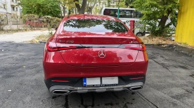 Mercedes-Benz GLC 200 GLC C254 ����� 2024� | Mobile.bg � ����� ������ 4