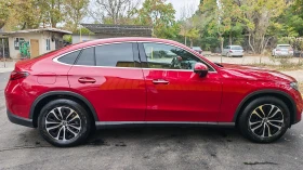 Mercedes-Benz GLC 200 GLC C254 ����� 2024� | Mobile.bg � ����� ������ 2