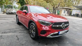 Mercedes-Benz GLC 200 GLC C254 ����� 2024� | Mobile.bg � ����� ������ 5