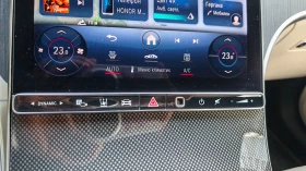 Mercedes-Benz GLC 200 GLC C254 ����� 2024� | Mobile.bg � ����� ������ 8