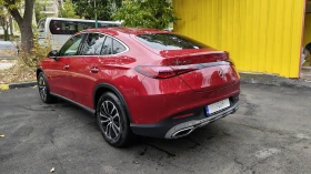 Mercedes-Benz GLC 200 GLC C254 ����� 2024� | Mobile.bg � ����� ������ 6
